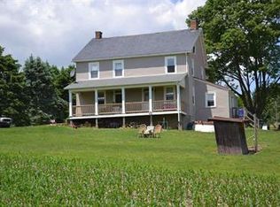 576 Nace Rd, Airville, PA 17302