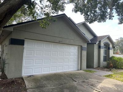 3877 Heritage Oaks Ct, Oviedo, FL, 32765