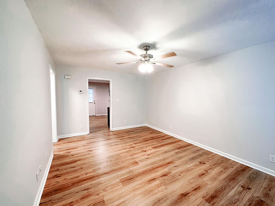 1st image of 470 Martha Ln APT F