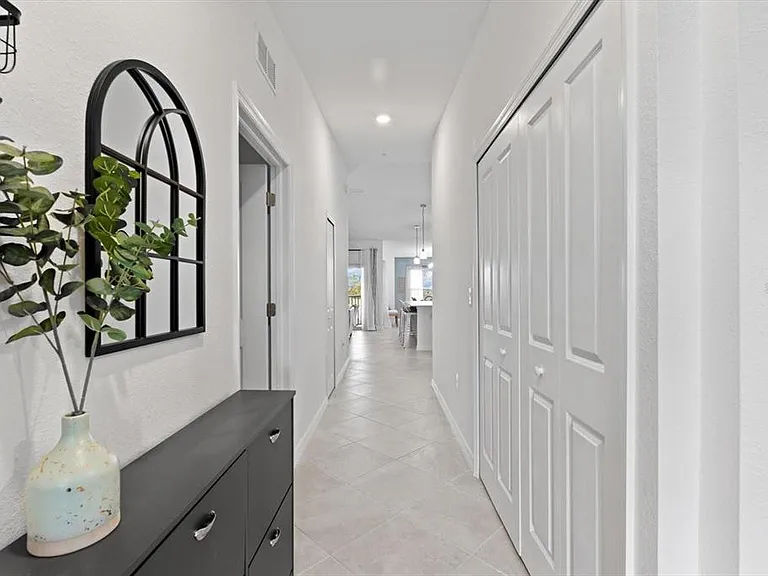12440 Wellen Golf St #203 — Photo 5
