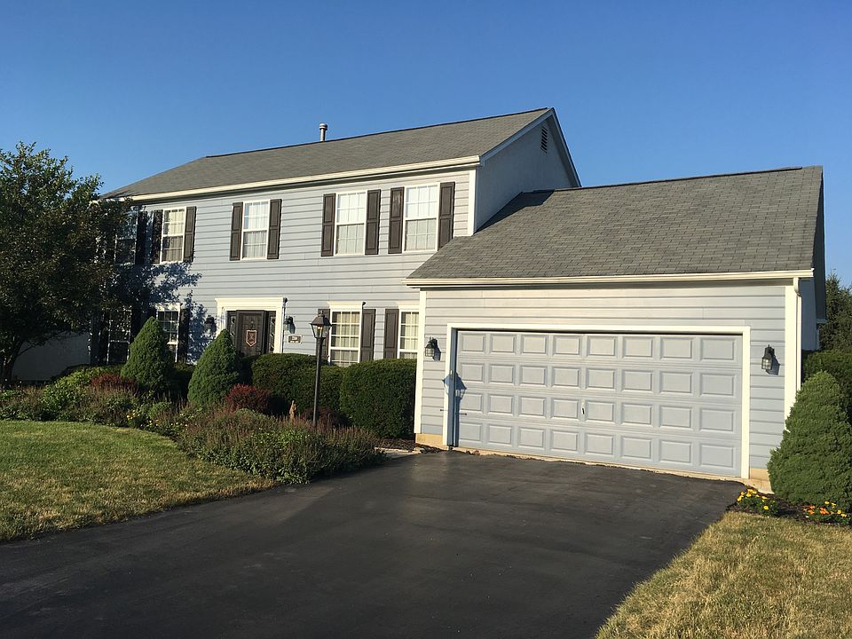 1st image of 2358 Bryton Dr