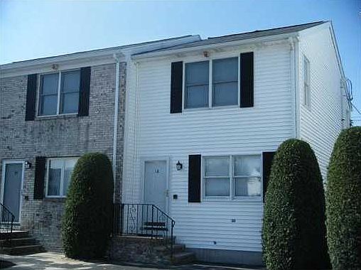 1st image of 18 Sunflower Cir