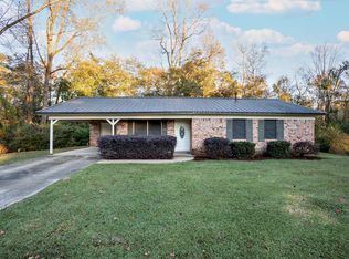 202 Mittie St #394, Collins, MS 39428