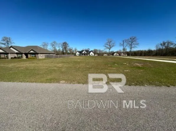 0 Deer Crest Dr Lot 51, Mobile, AL 36695
