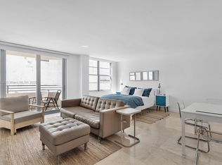 5555 Collins Ave APT 5P, Miami Beach, FL 33140