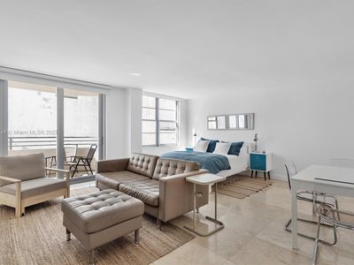 5555 Collins Ave APT 5P, Miami Beach, FL, 33140