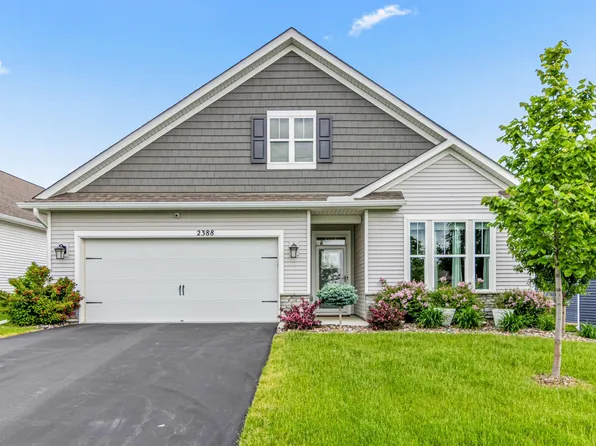 2388 Aloha Ave, Shakopee, MN 55379