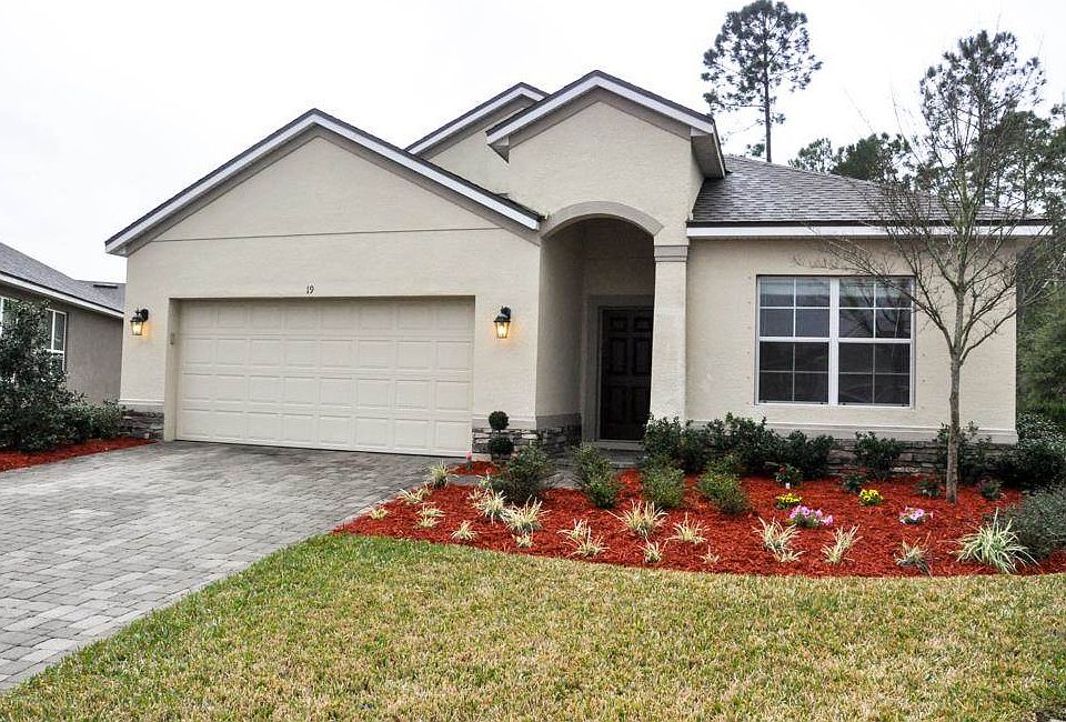 1st image of 19 Bowden Ln
