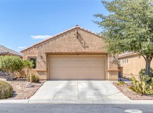 6062 Quintillion Ave, Las Vegas, NV 89122