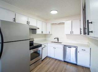 18 Ash Ct, Longmont, CO 80503