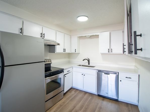 18 Ash Ct UNIT 10