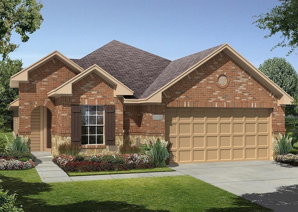 1st image of 30052 Spring Creek Ln