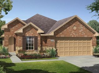 30052 Spring Creek Ln, Brookshire, TX 77423