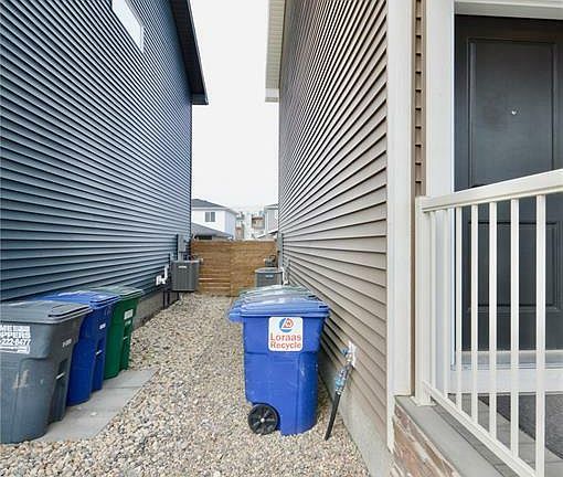 5th image of 179 Newton Way