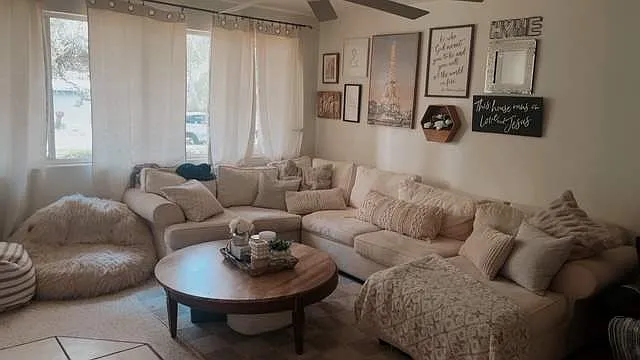 3735 SW 2nd Pl — Photo 5