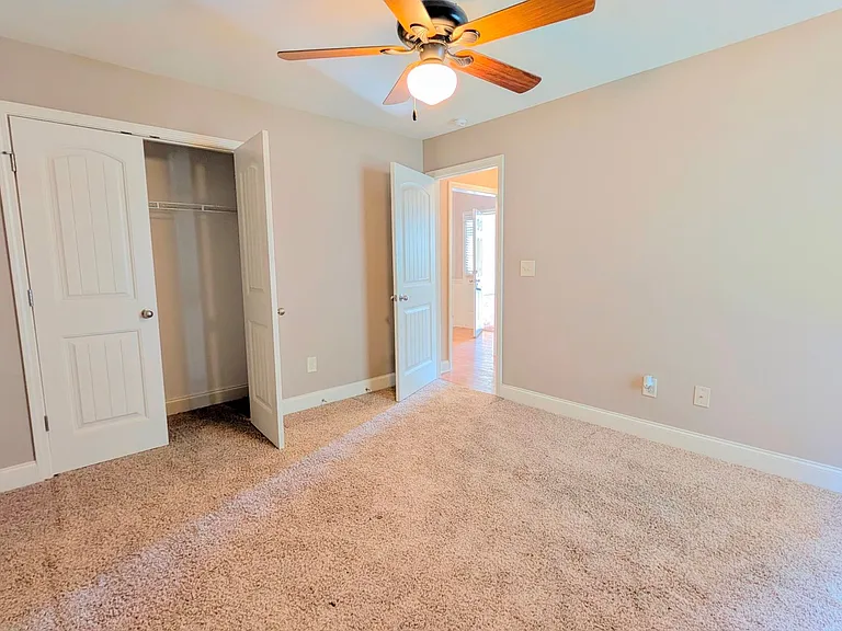 4780 Lost Creek Dr — Photo 6