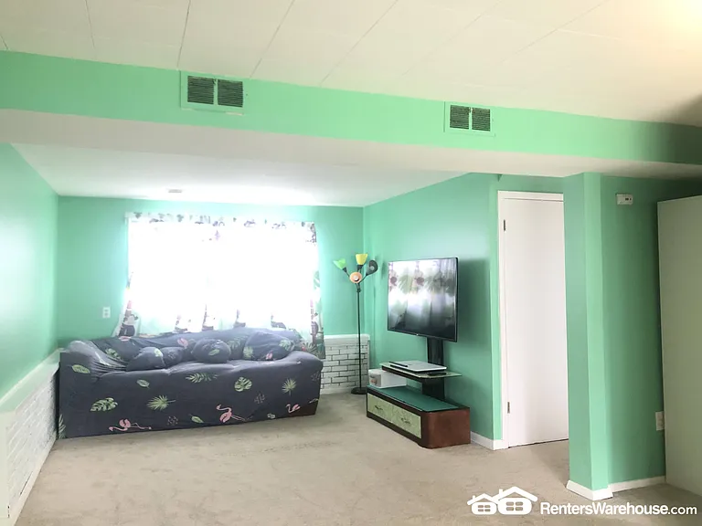 2263 Misthaven Ln — Photo 13