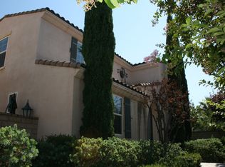 4264 Windspring Cir, Corona, CA 92883