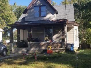 1522 Highland Ave, Alton, IL 62002