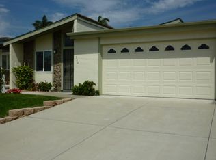 142 Rebecca St, Grover Beach, CA 93433