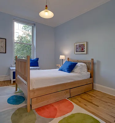 Sold by Brown Harris Stevens | media 19