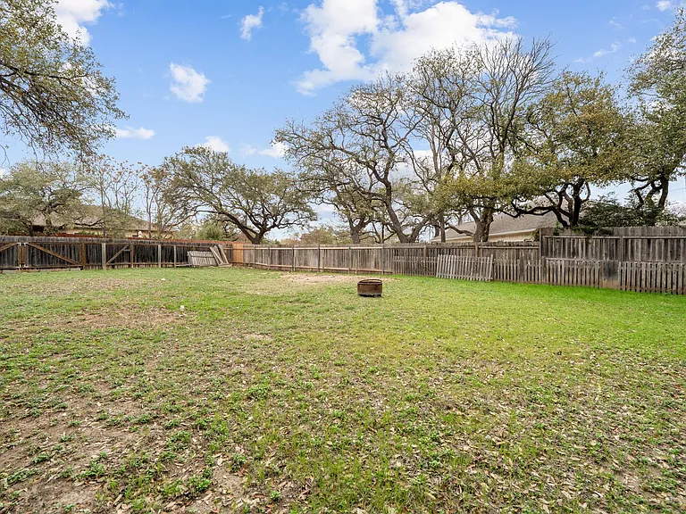 4405 W Cordoba Cir — Photo 36