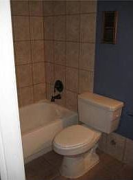 5th image of 16851 NE 23rd Ave APT 309