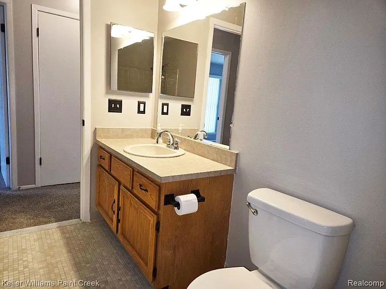 38565 Golfview Dr W — Photo 14