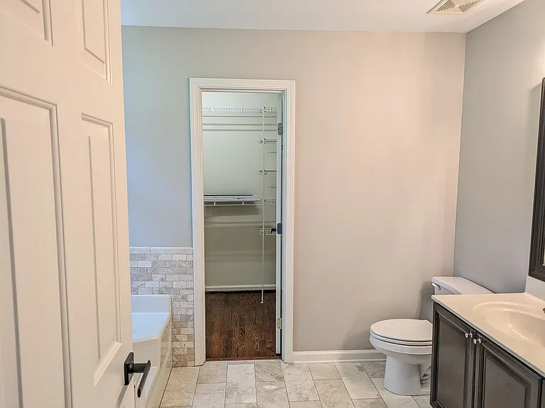 279 Chandeleur Dr — Photo 21