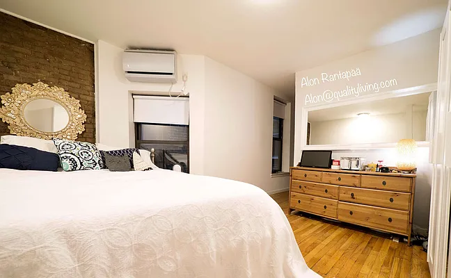 Rented by (Legacy) NY Quality Living Uptown | media 15