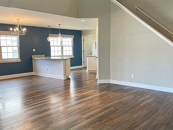 2nd image of 3685 Criollo Dr