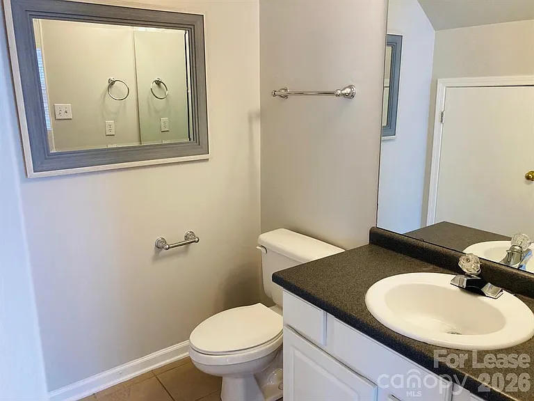 8004 Strandhill Rd — Photo 10