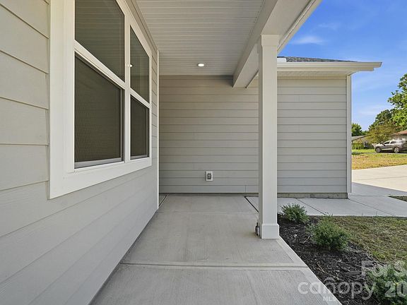 4th image of 13911 Stillwood Pl