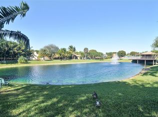 9129 SW 129th Ln #9129, Miami, FL 33176