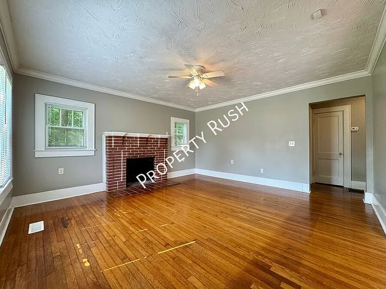 4502 S Choctaw Dr — Photo 6