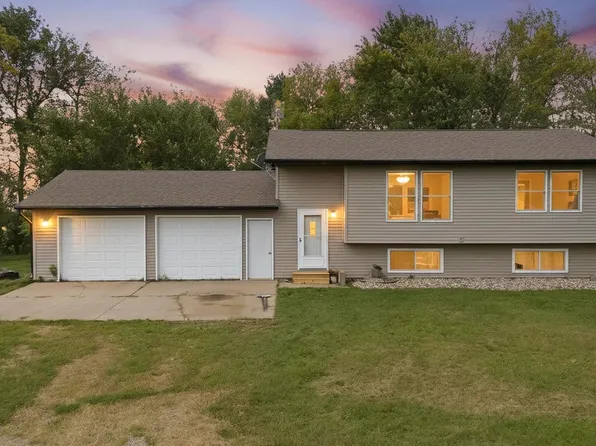 27601 473rd Ave, Worthing, SD 57077