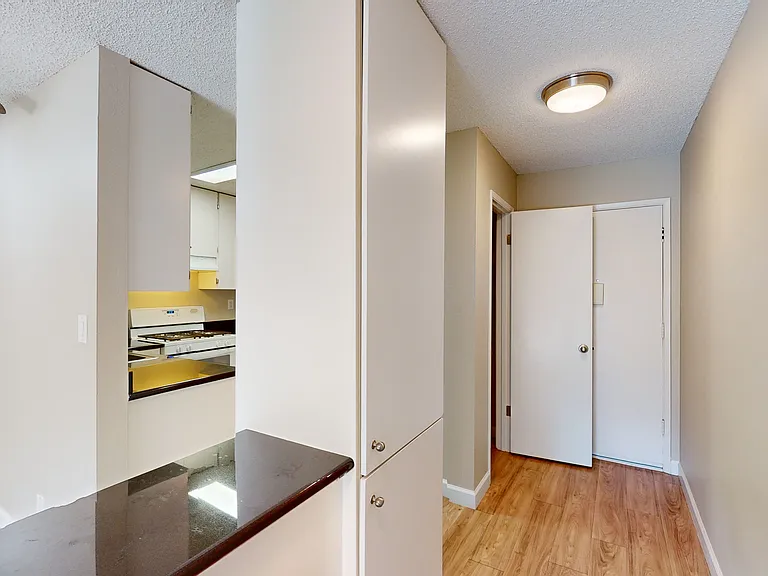 1006 Ignacio Blvd #37 — Photo 14