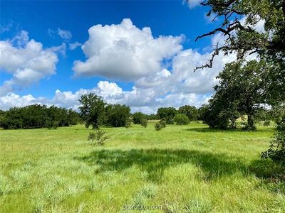 6620 Victoria Ave, College Station, TX, 77845