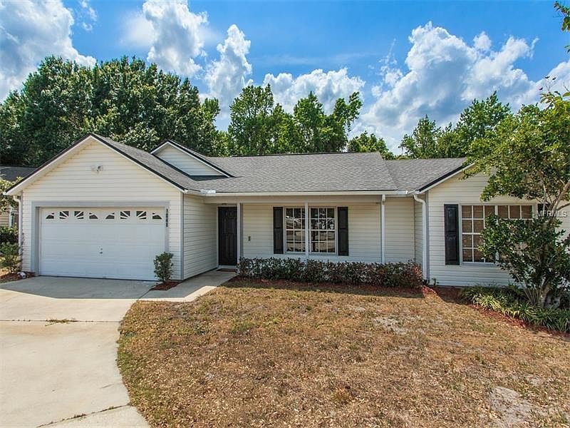 1st image of 1048 Catfish Creek Ct