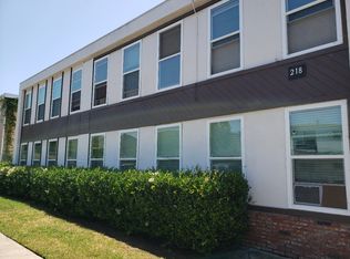 218 W Wilson Ave APT 5, Orange, CA 92867