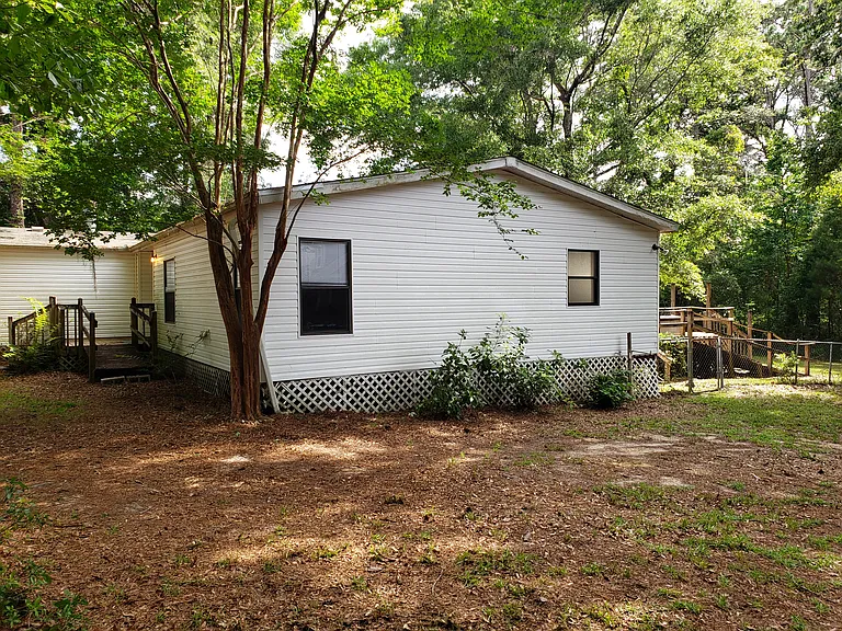 7104 Lady Hawk Ln — Photo 52