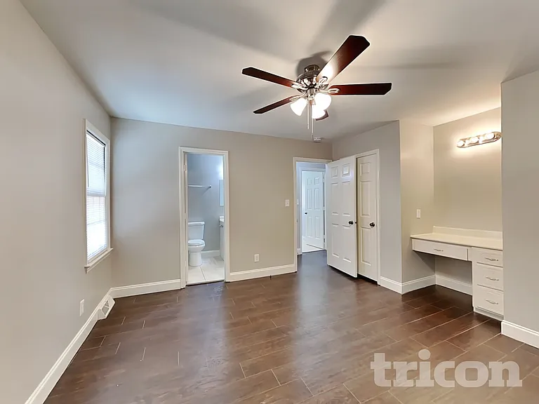 14011 Phillips Rd — Photo 6