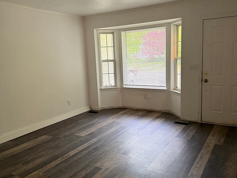 1765 David Ct — Photo 2