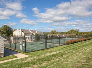 4701 Ridgecrest Dr, Wappingers Falls, NY 12590