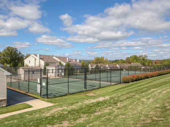 4701 Ridgecrest Drive, Wappingers Falls, NY 12590