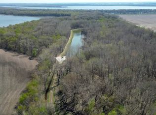 0 Elevator Rd, Browning, IL 62624