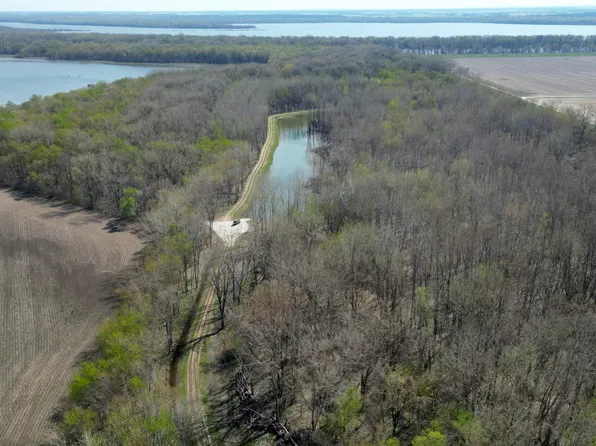 0 Elevator Rd, Browning, IL 62624