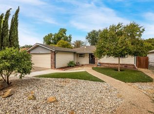 713 O St, Rio Linda, CA 95673