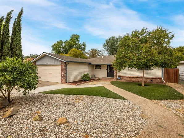 713 O St, Rio Linda, CA 95673