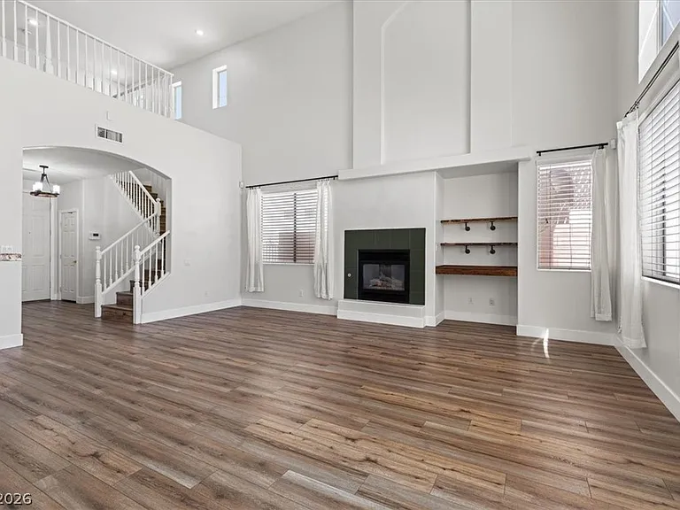 4905 Pounding Surf Ave — Photo 5